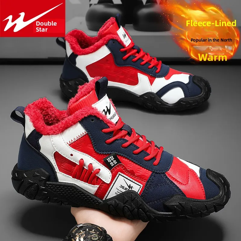 stivali-da-neve-da-uomo-foderati-in-pile-caldi-invernali-resistenti-al-freddo-per-esterni-stivali-alti-in-cotone