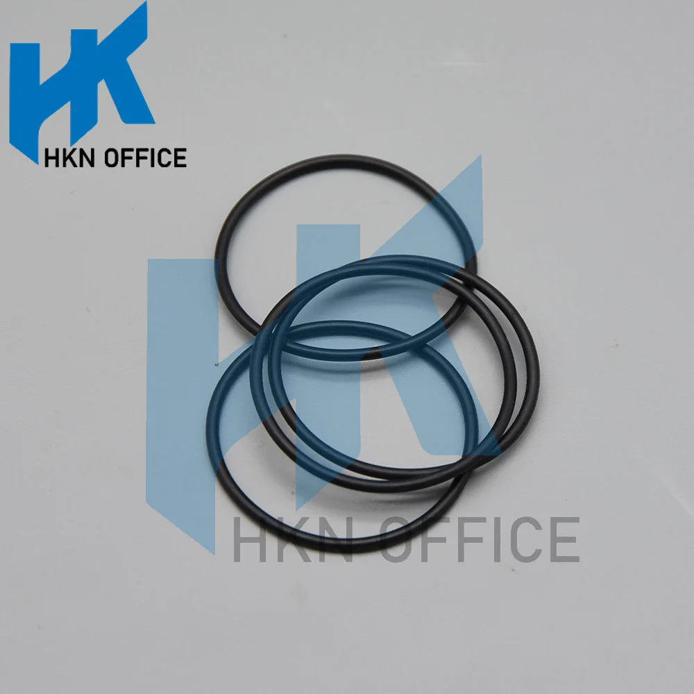 3Set Transfer Belt ,Master 640-60001 Fit compatible for Riso EV2550 2560 2590 3560 3750 3760 3790 5790 EZ 200 220 300 230 330