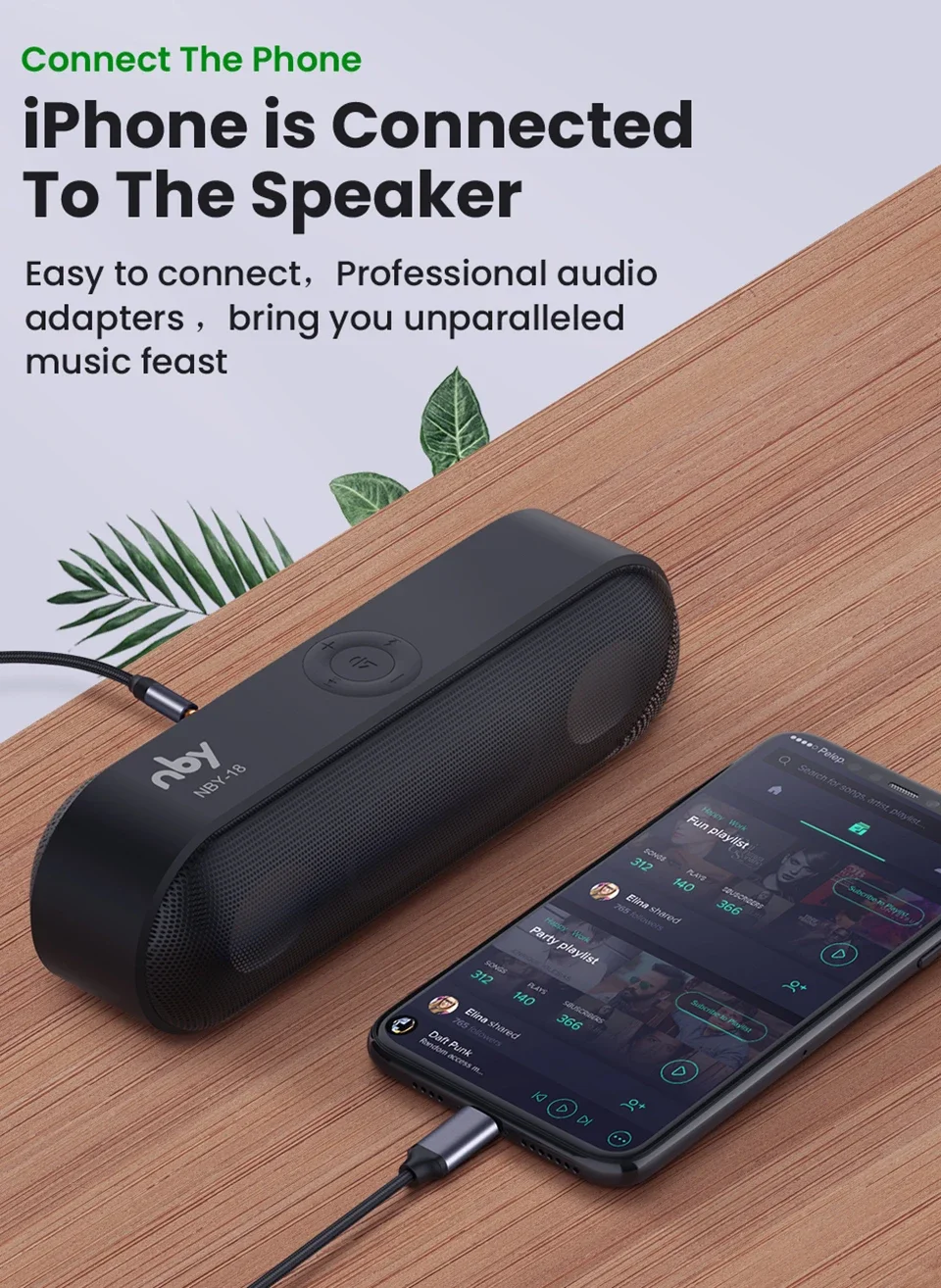 For Iphone 14 Plus 13 Pro 8 Pin To 3.5mm Jack Male Aux Cable For Apple 12 Mini 11pro Max Xr Car Converter Earphone Audio Adapter