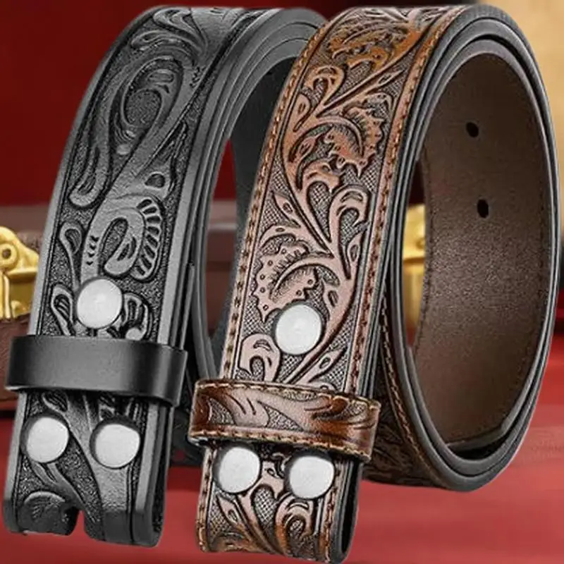 مشبك حزام غربي أولي عتيق كاوبوي روديو فضي كبير بإبزيم حزام للرجال والنساء
