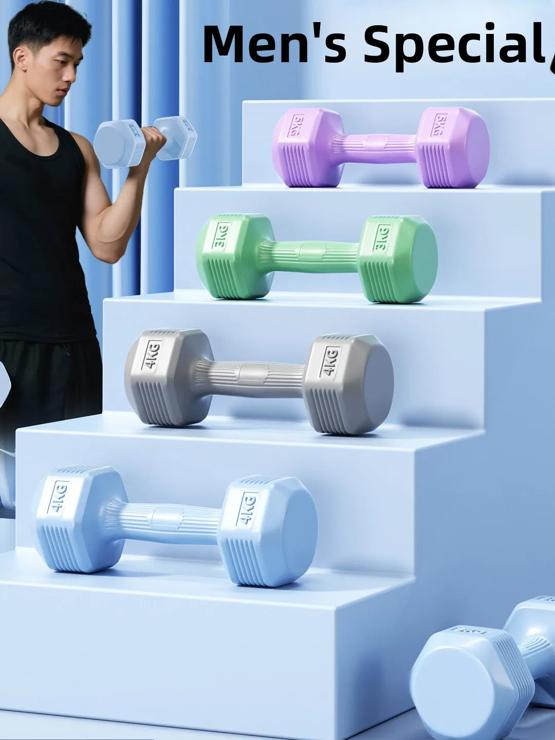 mancuernas-de-fitness-para-hombres-y-mujeres-par-de-5-kg-para-gimnasio-en-casa-entrenamiento-de-fuerza-muscular-de-brazos