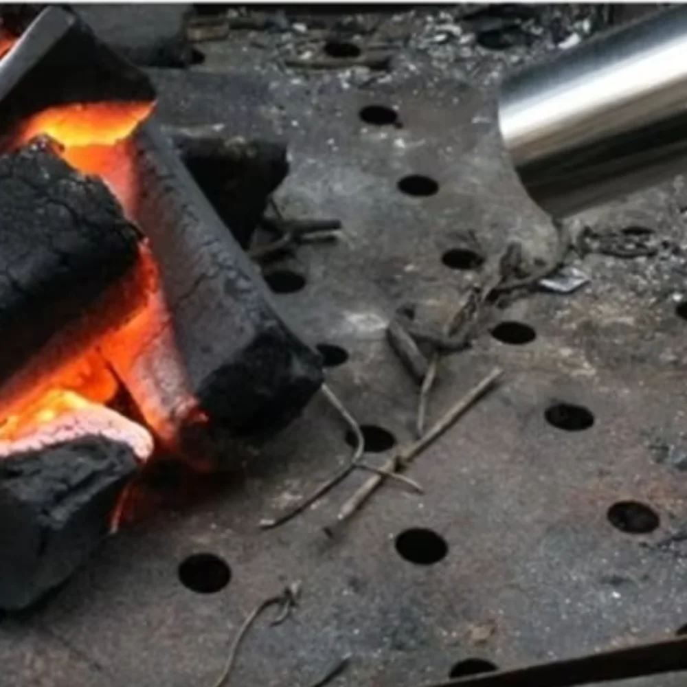 

Portable Cooking Picnic BBQ Blower Fan Air Blower Electric Fan Cooking Grill Fans