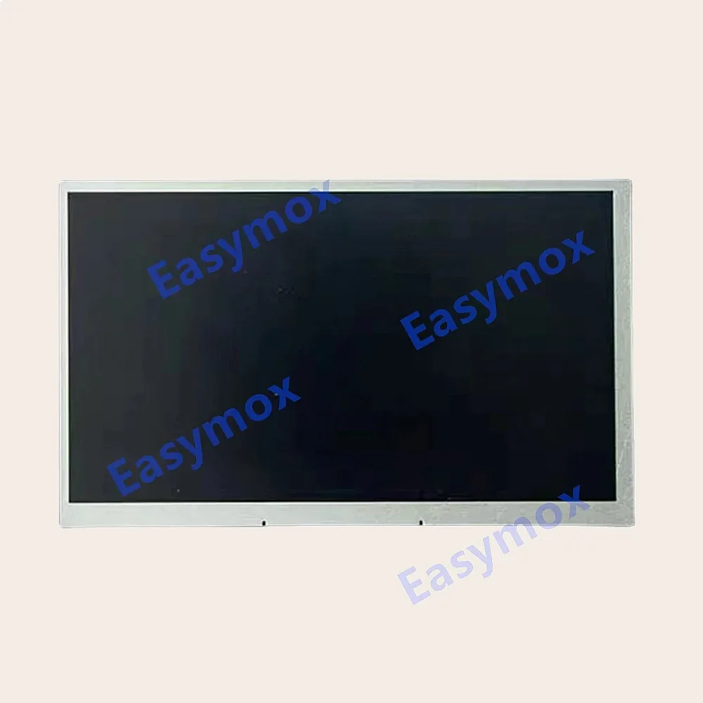 High Quality 7 inch LCD Display AT070TN92 for Porsche Diagnostic Tool MS210 KS360 KC118 Screen Replacement