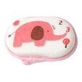 elephant pink