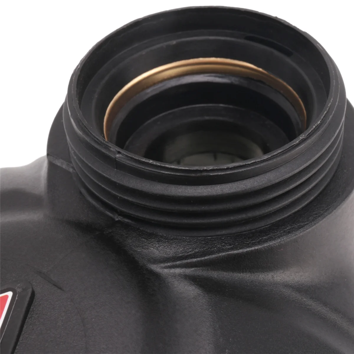 

HITL 2055000049 Автомобильный расширительный бак для C/E-CLASS GLC W205 A205 C205 S205 W213 S213 A238 C238 S213 X253 C253