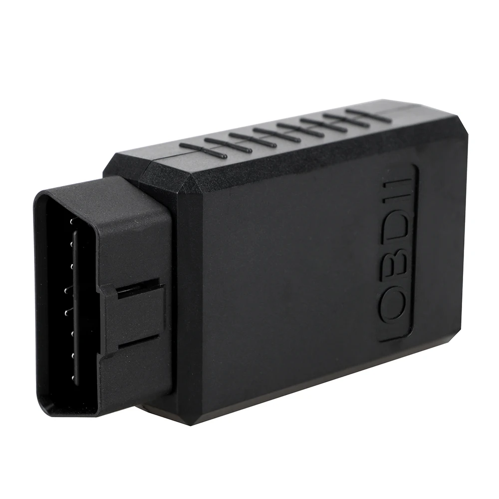 Bluetooth ELM327 OBDII Auto Diagnose Werkzeug für Android OBD2 Auto Diagnose Werkzeug Scanner ELM327 V2.1 OBD2 Code Reader – Detail 14