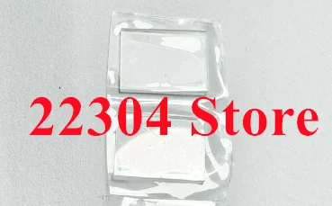 1pcs For Nikon Z5 Z6 Z7 Z6II Z7II EVF Z9 Z50 Viewfinder Glass Eyepiece VF Block View Finder Eye cup Digital Camera Repair Part