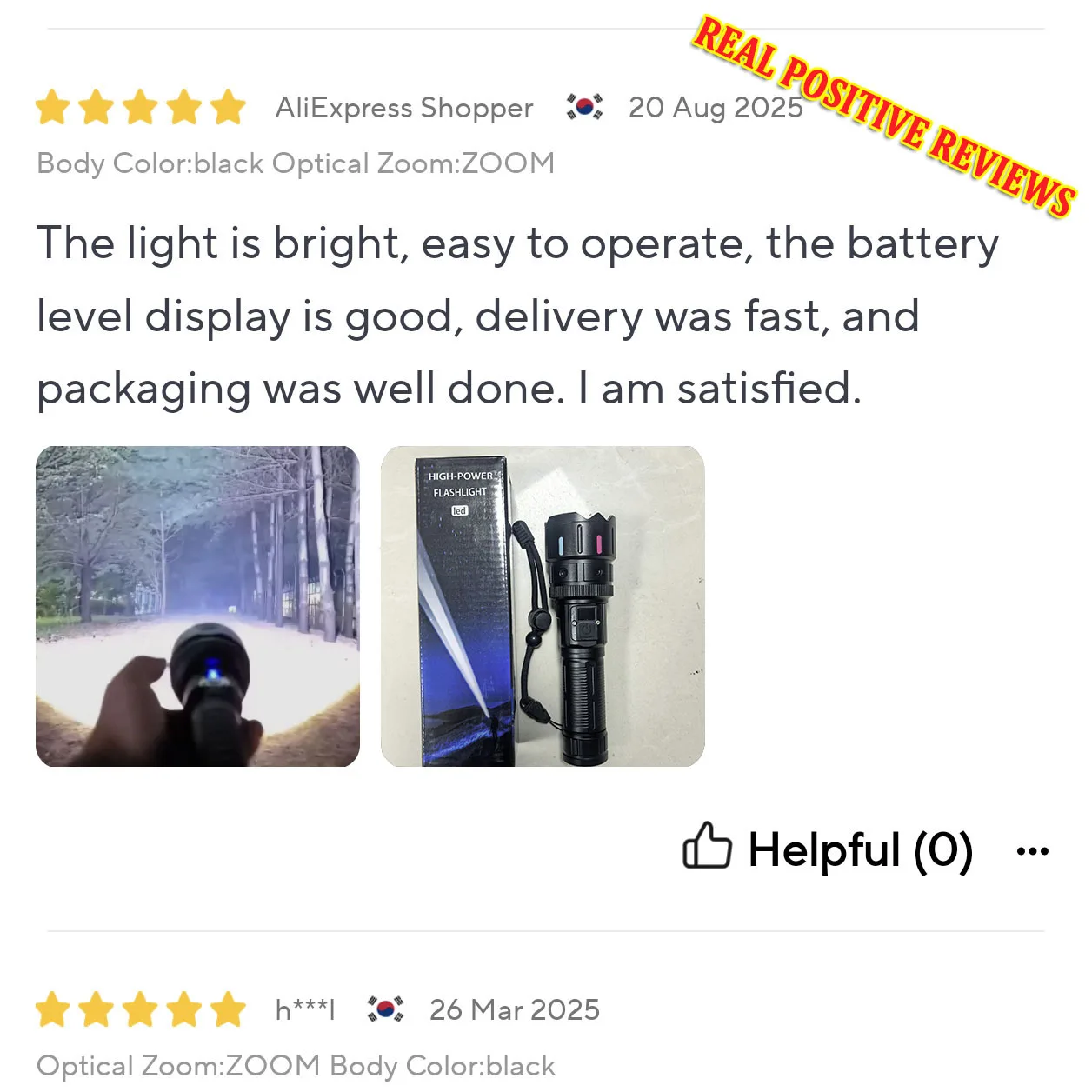 High Power LED Flashlight Super Bright Lantern Zoom Tactical Torch USB Rechargeable Powerful Hand Lamp Camping Outdoor Fishing