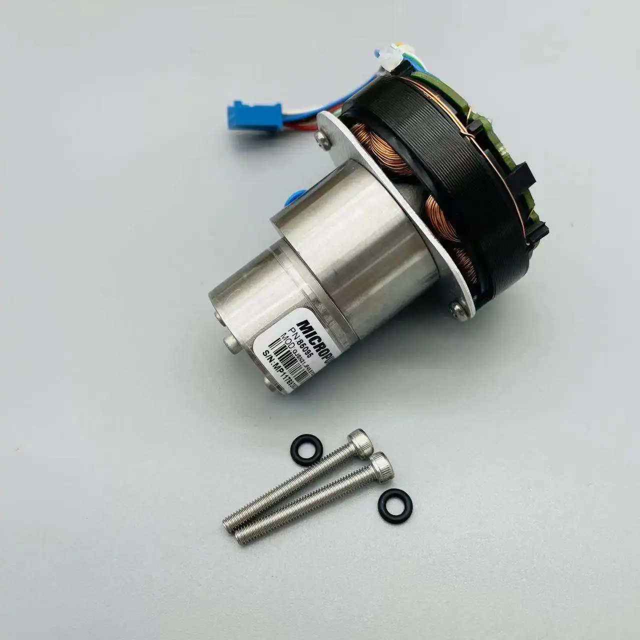 

Compatible 399076 Pump for VJ Ink Pump for VJ VJ1210 VJ1510 VJ1610 VJ1520 Printer