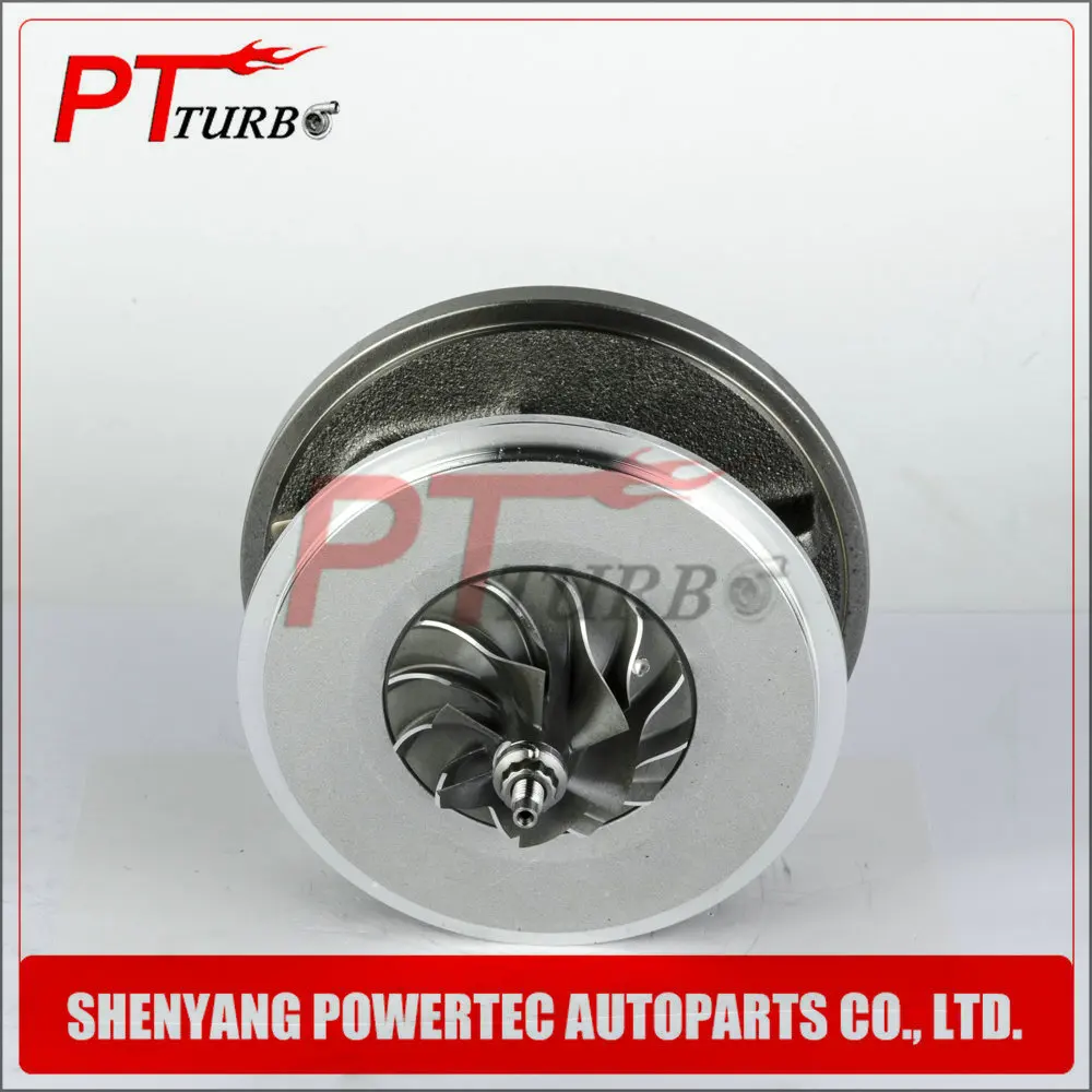 Turbo Cartridge GT1749V 713673-5006S 038253019NV 038253010H For Audi A3 Ford Galaxy 1.9 TDI 85Kw 74Kw AUY AJM 2000-2003