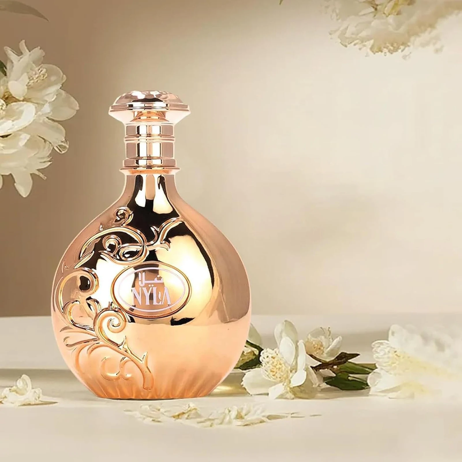 بخاخ عطر للجنسين 80 مل عطور عربية أصلية هرمونات خشبية تدوم طويلاً عطر كولونيا هدية مكياج