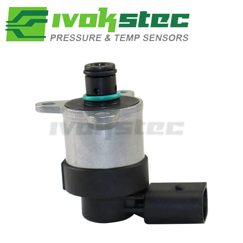 1/3Pcs 0928400498 Fuel Pump Metering Control Valve 0928400560 For Bmw E90 E87 E60 E70 E71 E83 E61 E91 0445010045 13517797413