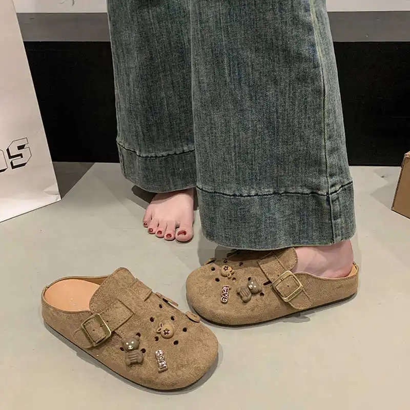 

Slip-resistant Does Not Slip Woman Gym Shoes Woman Women Casual Sneakers Sport Tenisfeminino High Brand Model Sapatilla