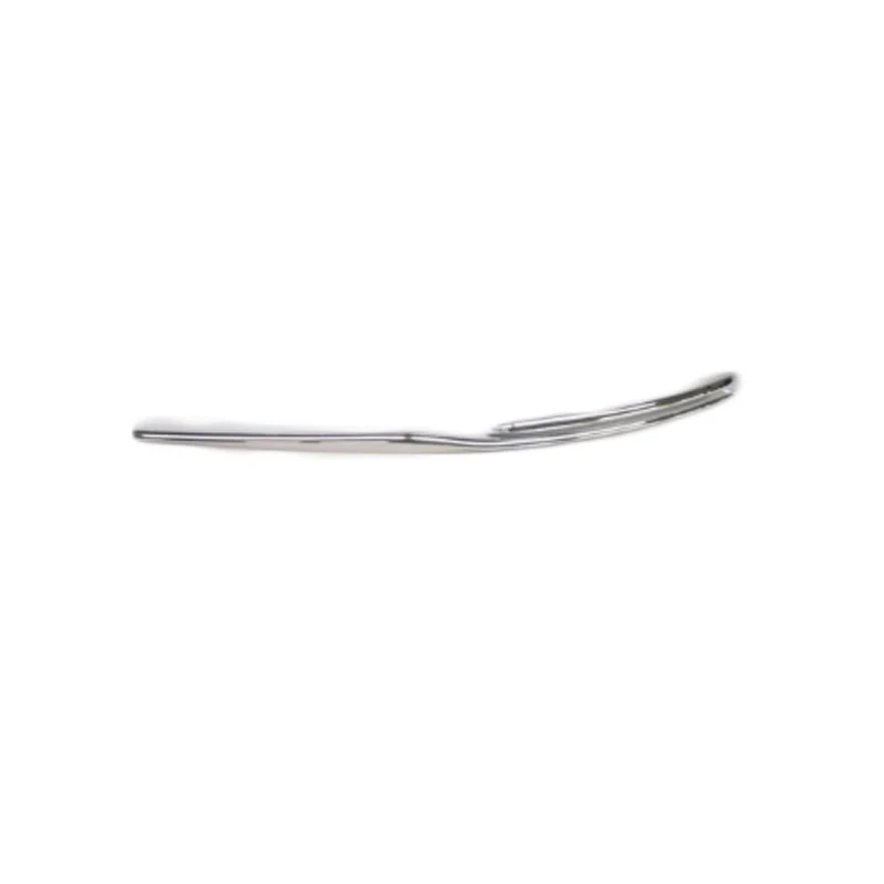 Vehicle body fixed bracket base 95B807681H 95B807681H left 95B807681H1E0left 95B807681E1E0left 95B807682H right 95B807682H1E0rig
