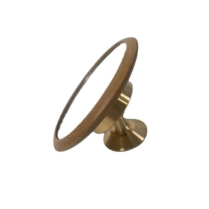 

Rotatable Visual Espro Extraction Mirror Coffee hine Portable Coffee er Visual Design Brandl Product