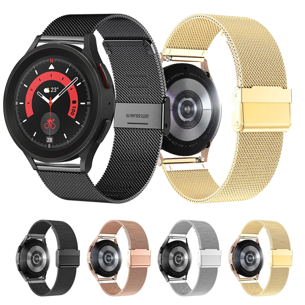 Metal Stainless Ste…