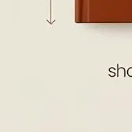 

Путешествие Корарана Священный Коран сделано просто и иллюстрированное тематическое объятие «Inform By Juz» из всех 114, исследование Корана Surahs