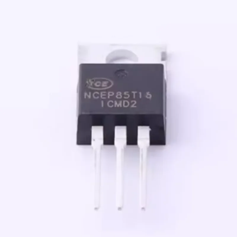 10/50PCS NCEP85T16 …