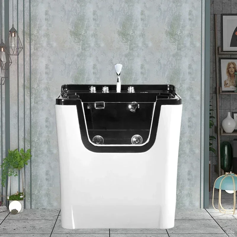 

High-quality Long - Lasting Pet Bathtub For Small And Medium-sized Dogs Bathtub For Cats, Bathtub For Cats, Pet Store,