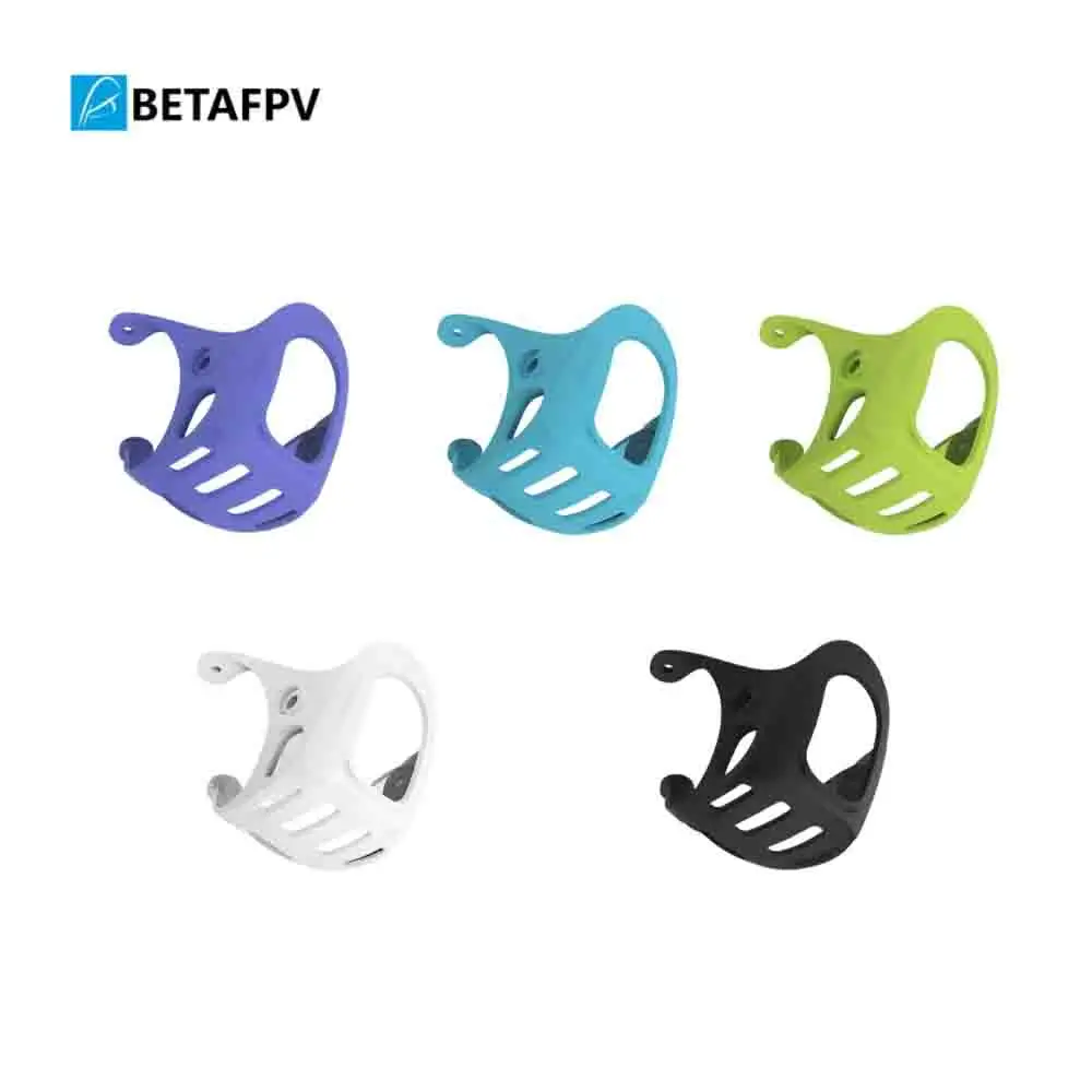 Betafpv Canopy For …