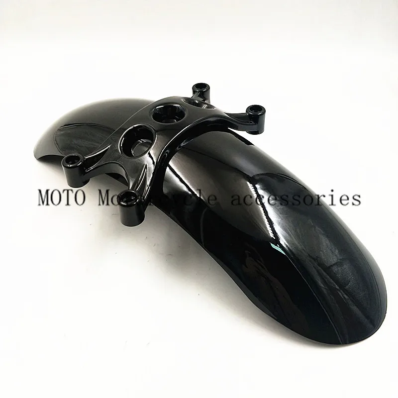 Motorcycle Plastic …