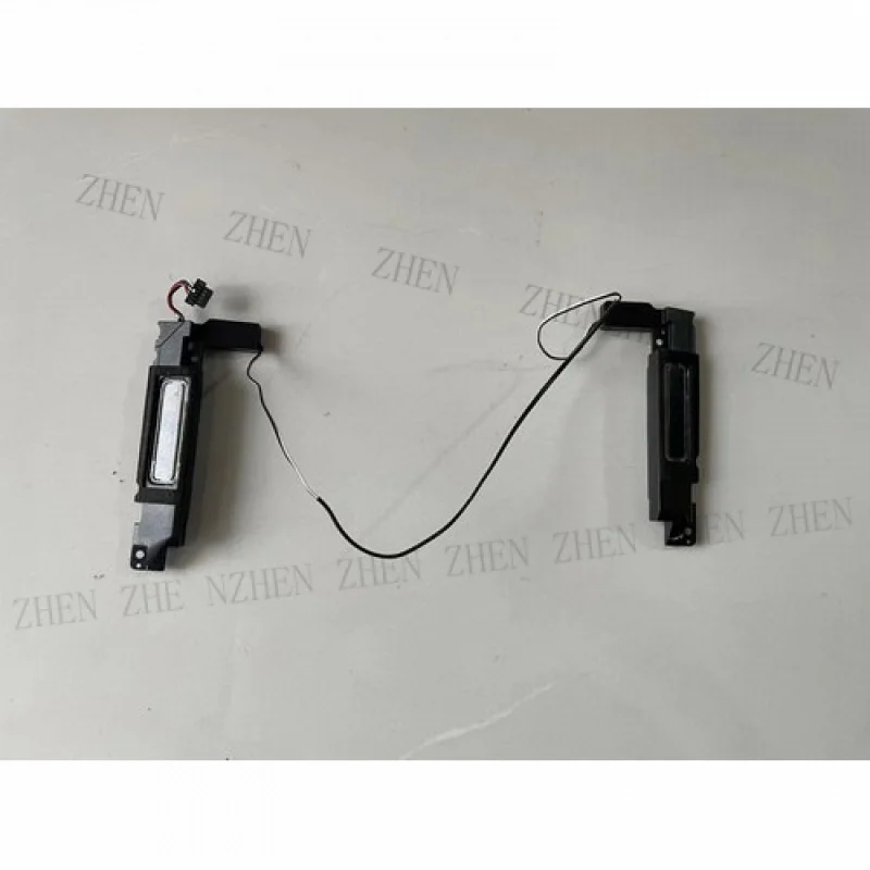 

Y для Hp Envy 15-EP15-EP0025CL 15-EP0035CL Комплект внутреннего динамика TPN-Q237 L97405-001