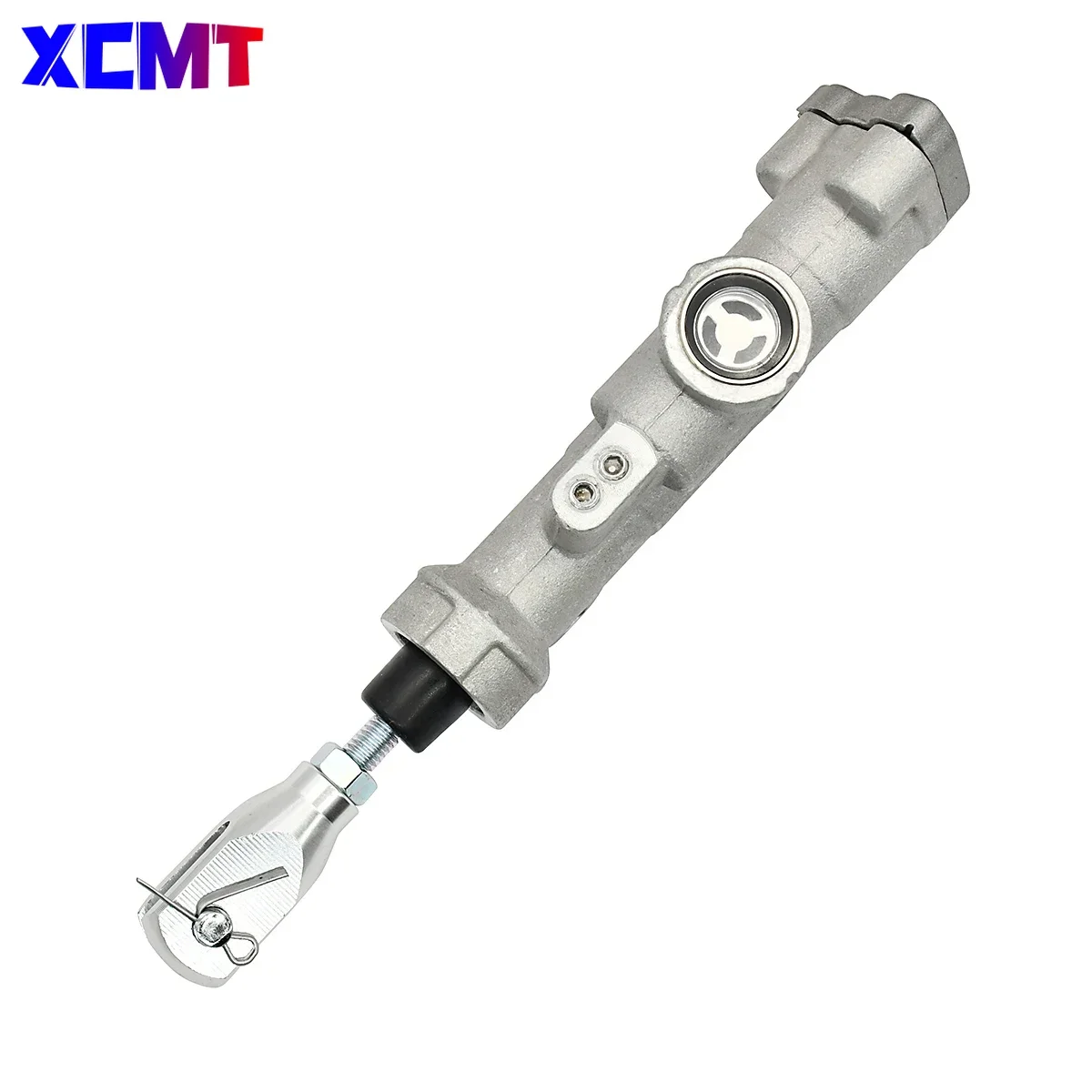 New Motorcycle Rear Brake Master Cylinder For Honda CRF 250R 450R CR125R CR250R CRF250R CRF450R CRF250X CRF450X Kayo T4 T6 K6 - Image 4