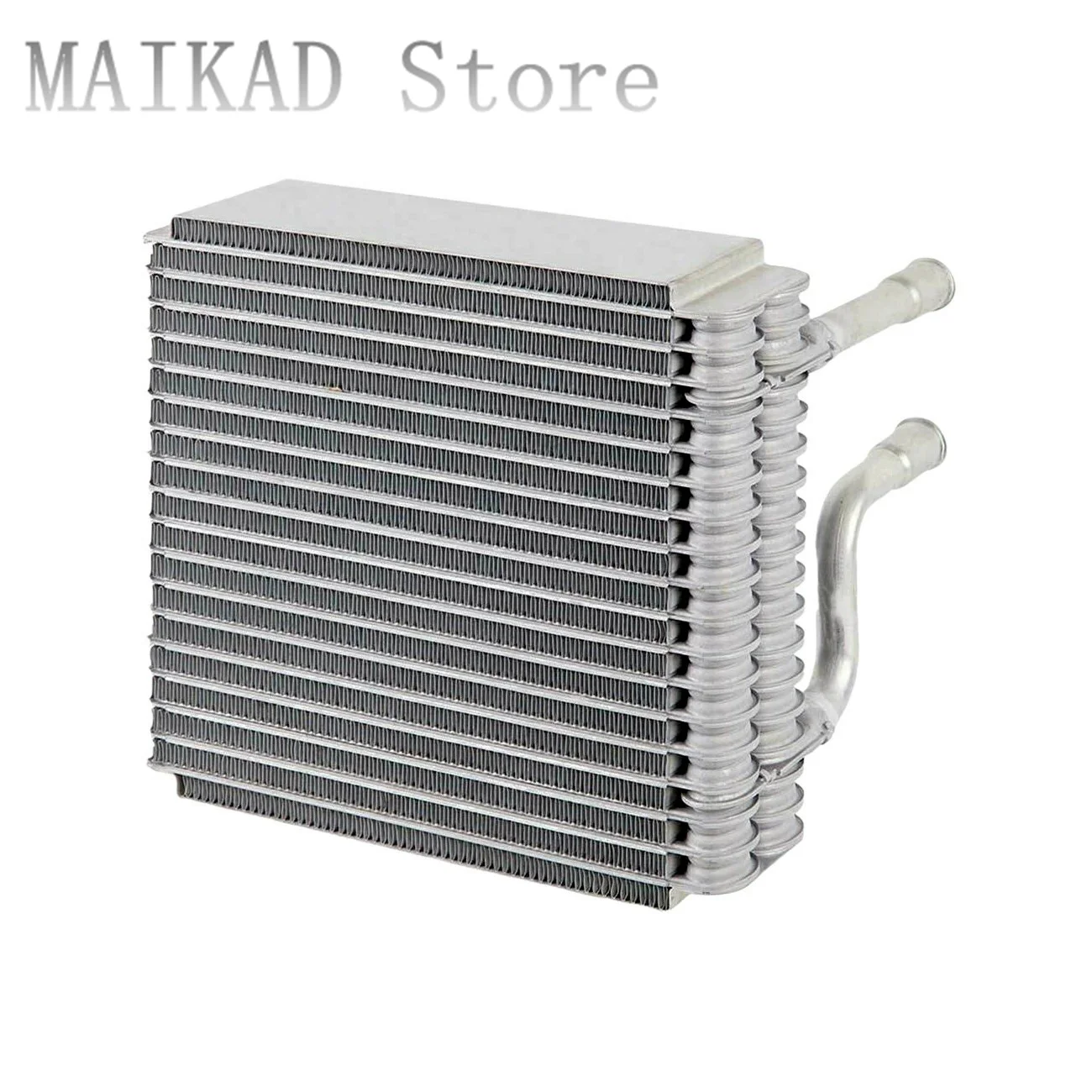 

2007-2016 A/C Evaporator Air Condition Evaporator for volvo S80 Volvo V60 Volvo S60 Volvo V70 Volvo XC70 31436487