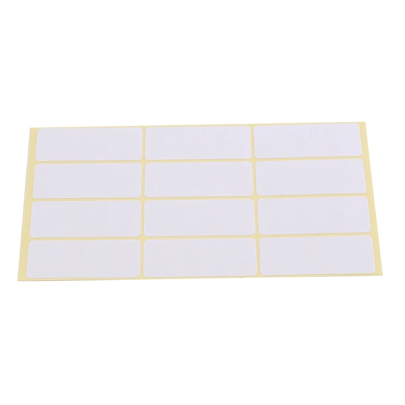 1 Set Waterproof Cash Envelopes System For Budgeting Budget Money Envelopes Expense Budget Sheets With Labels