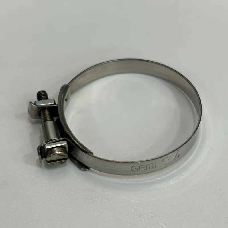 

Подходит для Stihl MS380/381/382/440/461 хомут для шланга бензопилы/хомута оригинальный подлинный NN