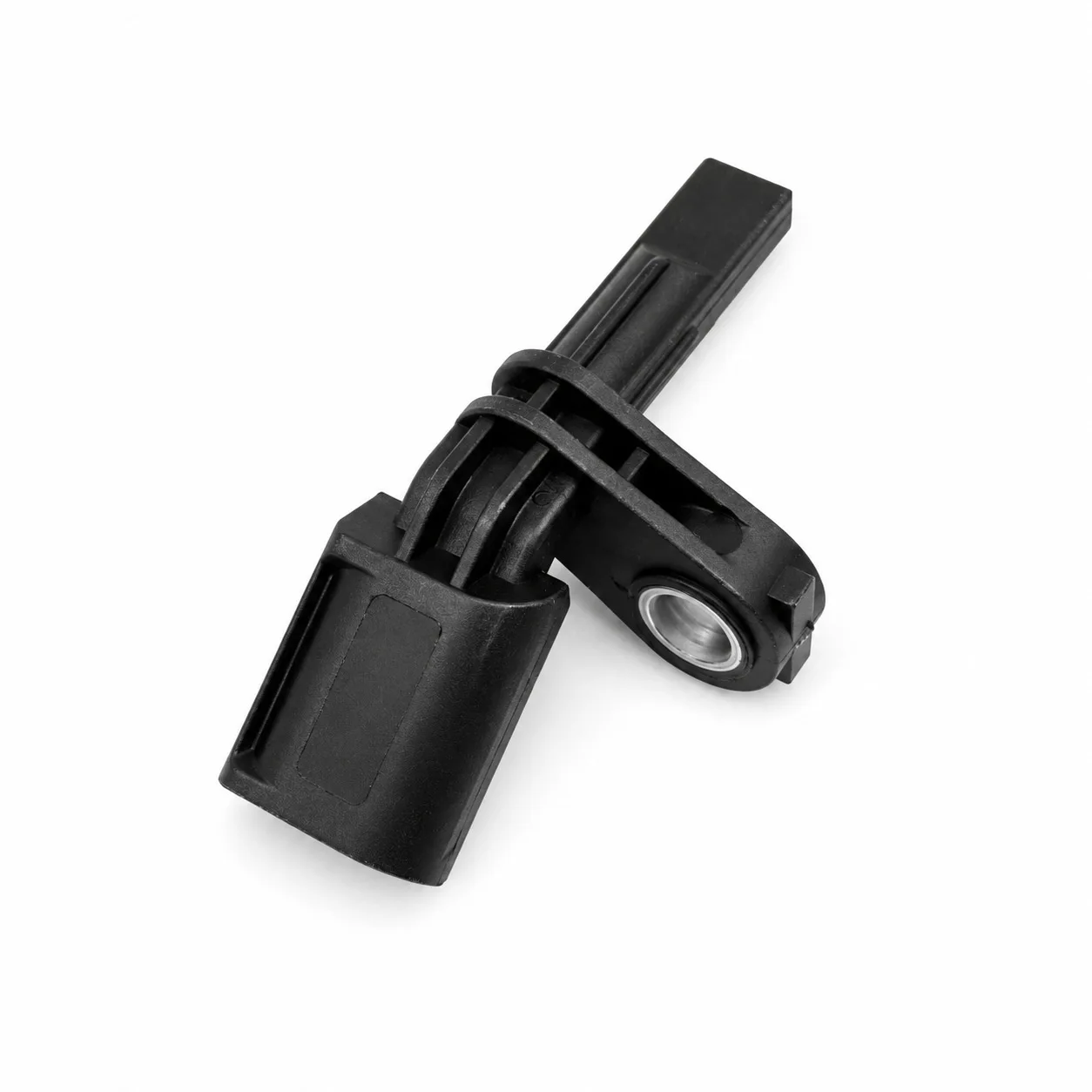ABS Sensor 425402 LAB111 80950079 For Volkswagen Anti-Lock Sensors, (Instrument Parts & Accessories)