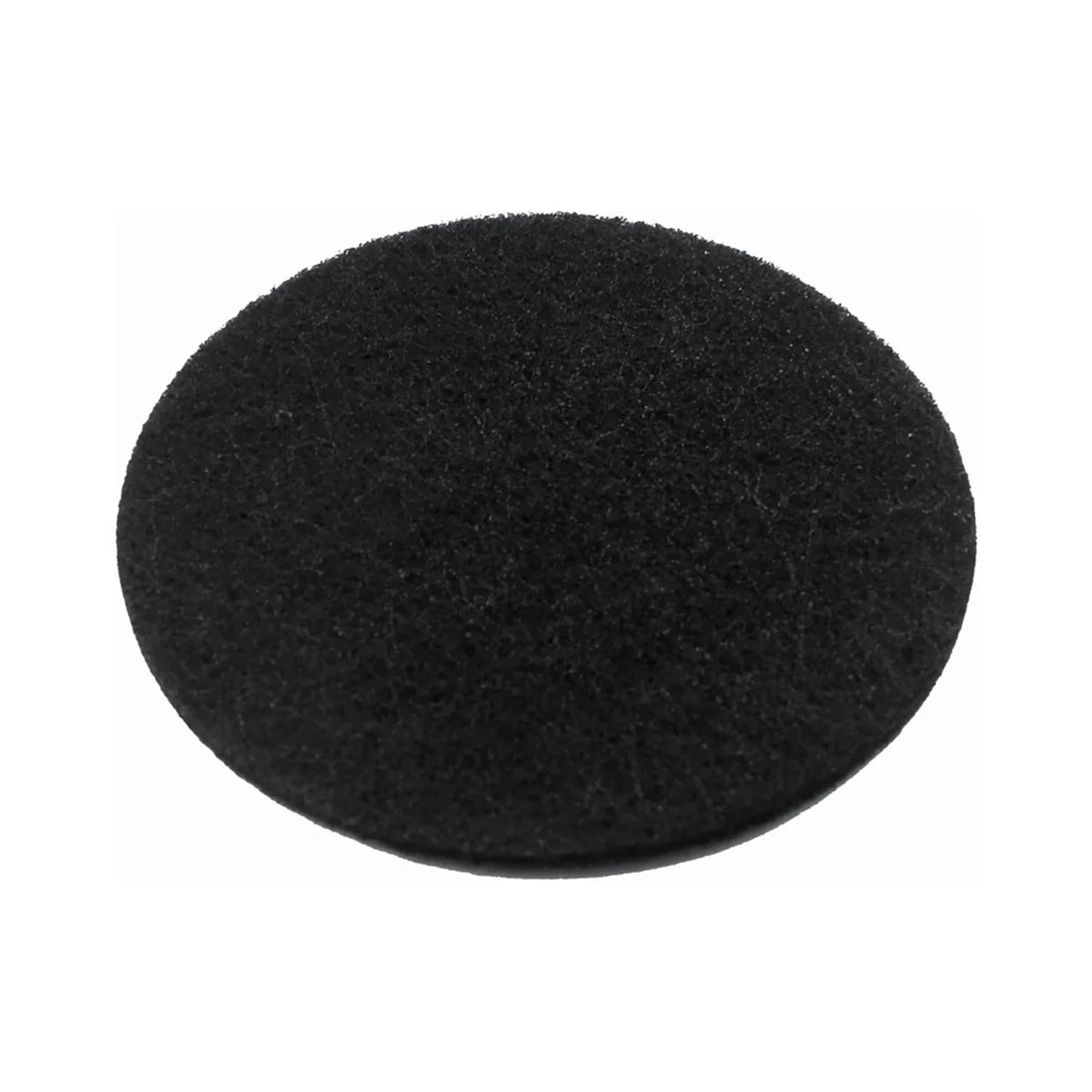 อุปกรณ์เสริมเปลี่ยนแผ่นกรอง HEPA สำหรับนีโอคา as/neabot P1 Pro ชุดดูแลสัตว์เลี้ยง & สูญญากาศ (ตัวกรอง HEPA 2ตัว + ฟองน้ำ6ตัว)