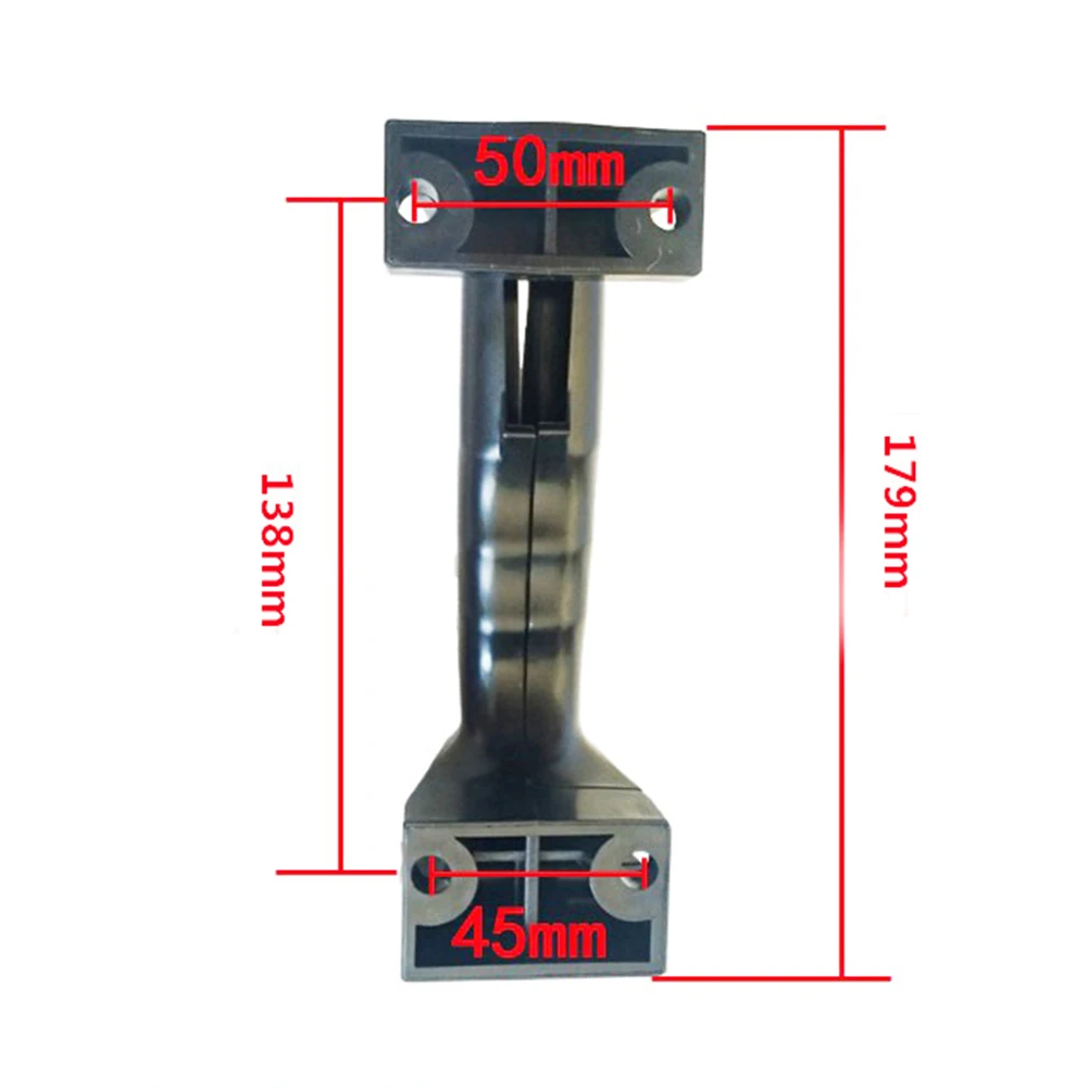 Рисунок 2 - Для электрических медиаторов Ручка