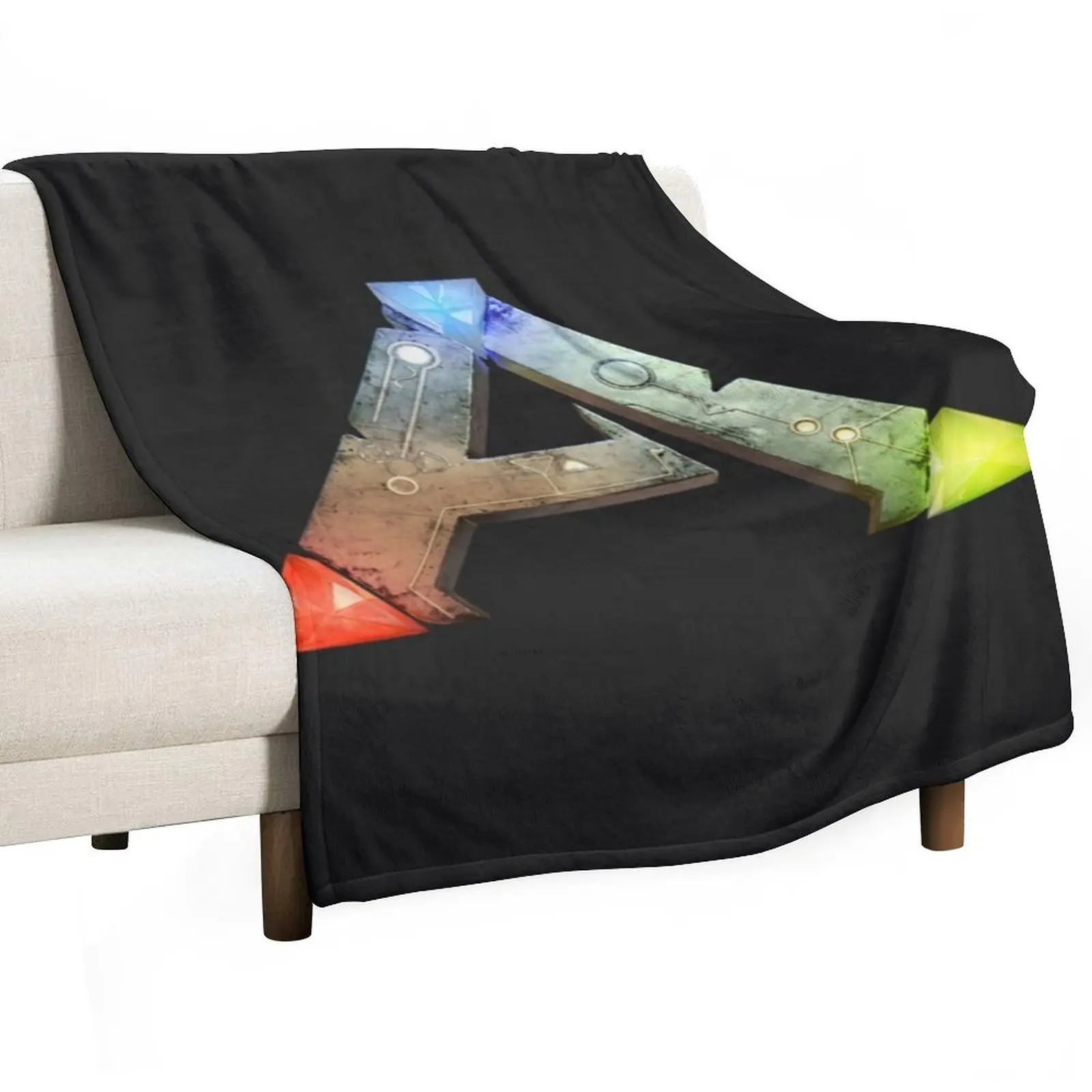 Ark Survival Evolve… - image