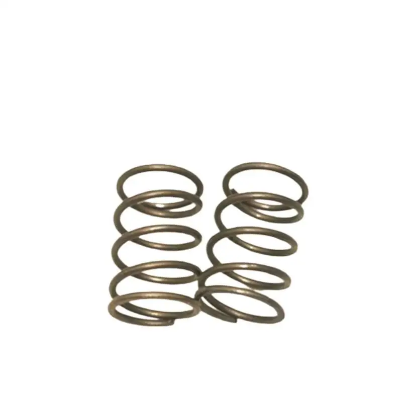 오리지널 145F 이글 킹 밸브 스프링 액세서리, 4행정 예초기에 적합