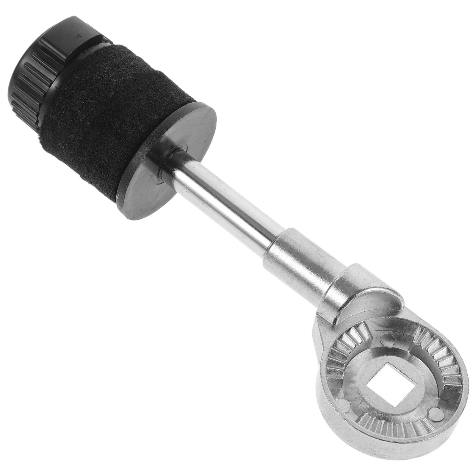 

Cymbal Stand Replacement Hanging Stacker Boom Holder Parts Cymbals Mounting Rack Accessories