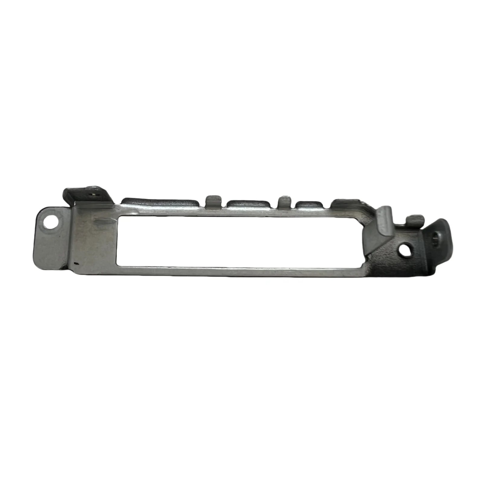 Per Lenovo ThinkCentre M920x m720q ThinkStation P330 PCIE16 Riser Card 01AJ940 Testato al 100% Spedizione veloce