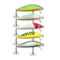 5PCS