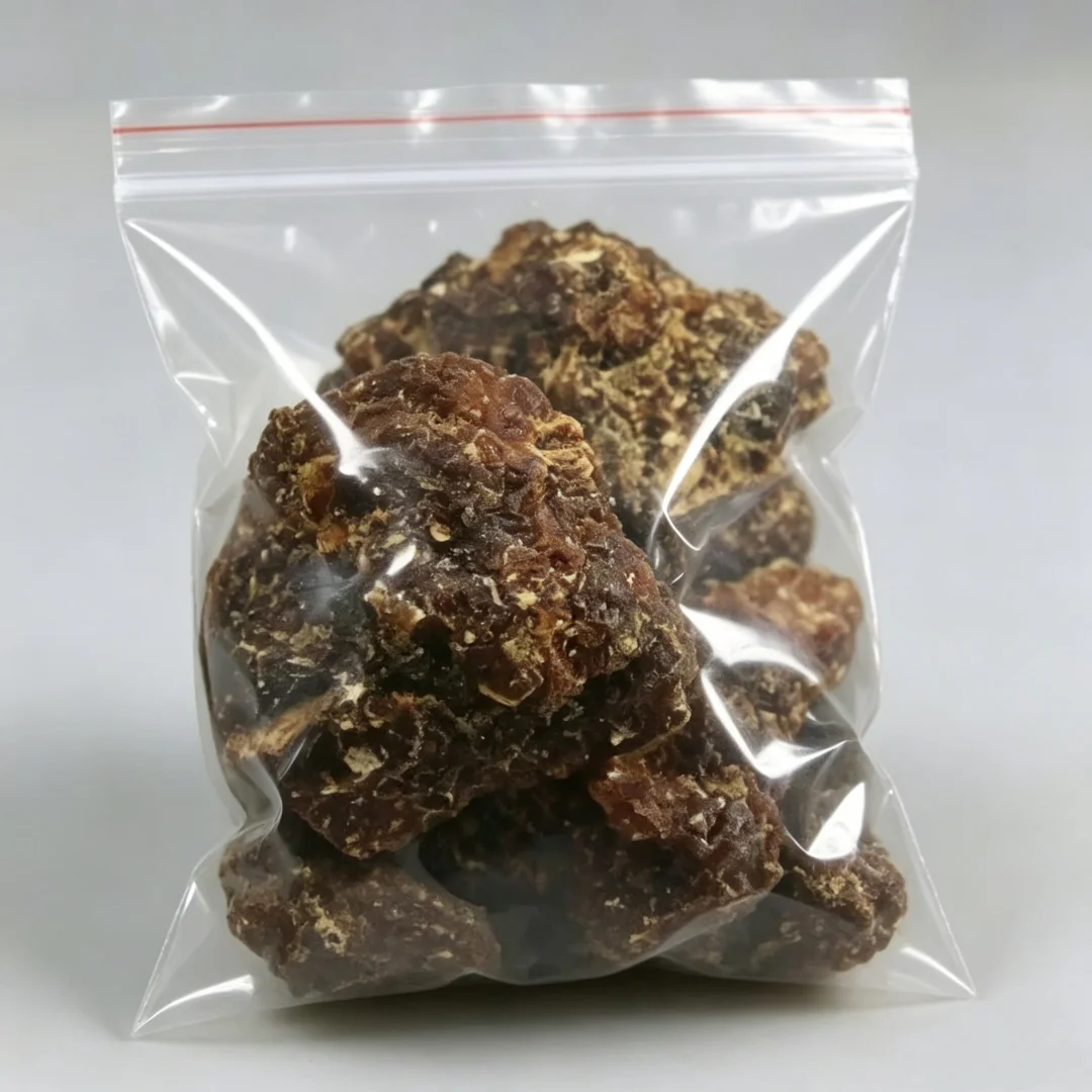 Frankincense Myrrh Benzoin Storax Rosin Pure Natural Gum Resin Incense Rattan Diffuser Home Yoga Spiritual Incense