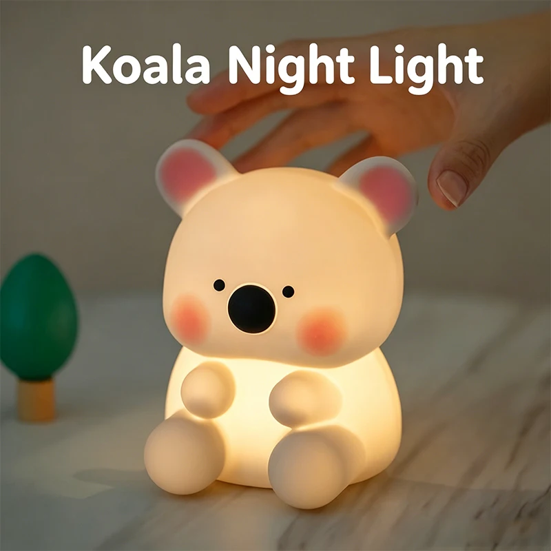 linda-lampara-nocturna-de-silicona-tactil-lampara-led-recargable-para-cuarto-de-ninos-lampara-de-noche-portatil-para-ninos-y-ninas-decoracion-para-habitacion-infantil