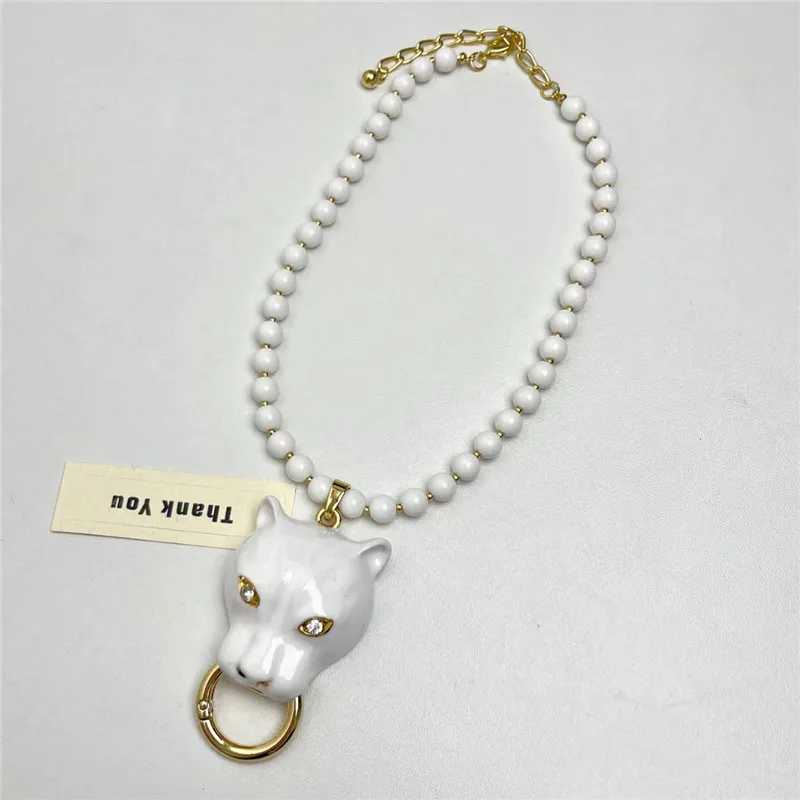 Thumbnail 2 - #27 Best Necklaces to Buy In 2026