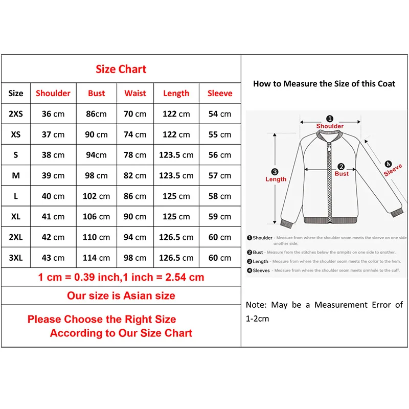 جديد نساء معطف من مزيج الصوف خريف موضة ياقة بدلة خصر نحيف مع حزام صدر مزدوج معطف صوفي أنيق بساطة معطف