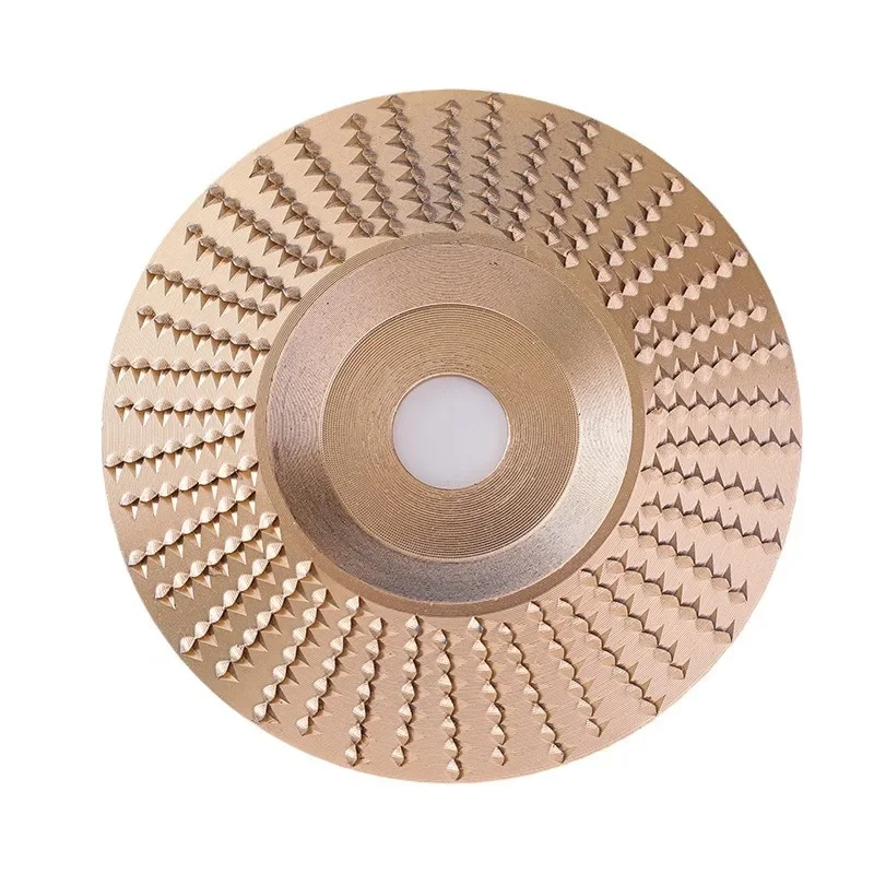 

Woodworking Grinding Disc Sanding Angle Grinder Wheel Polishing For