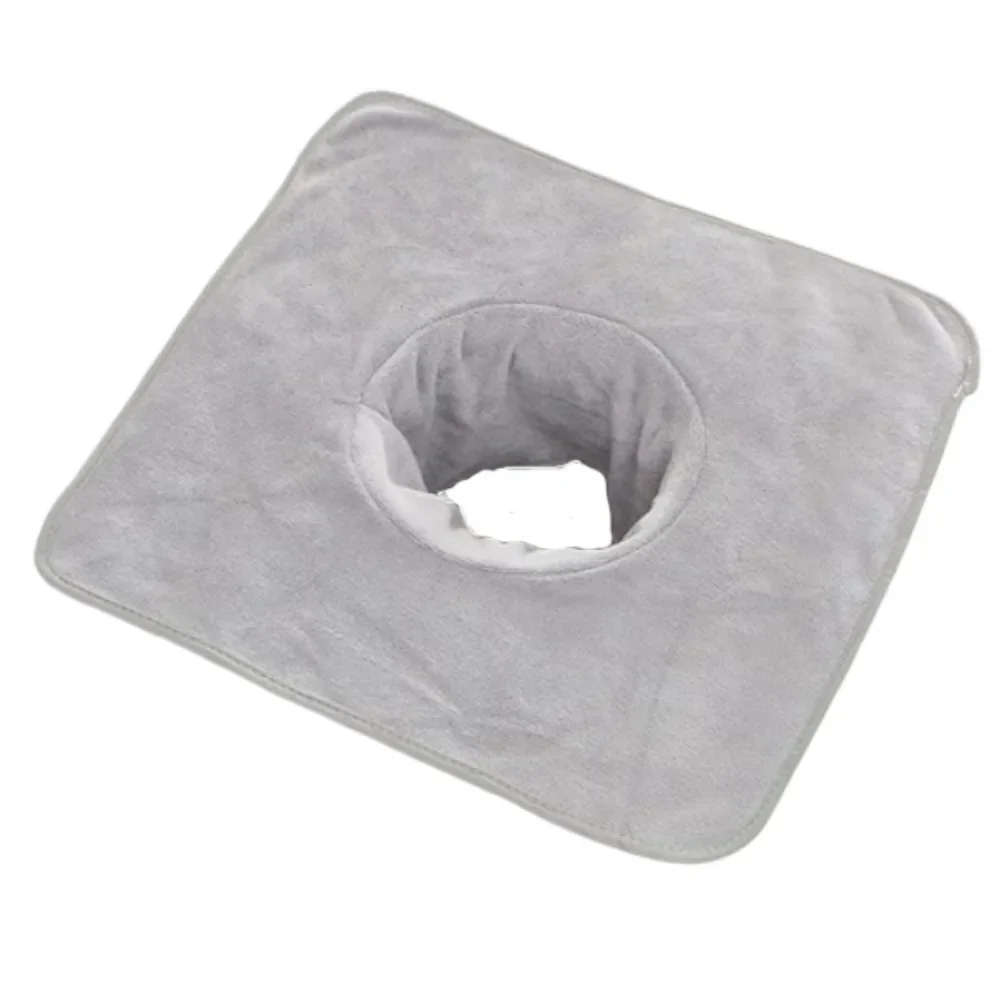 Variant: Light Grey-35-35cm