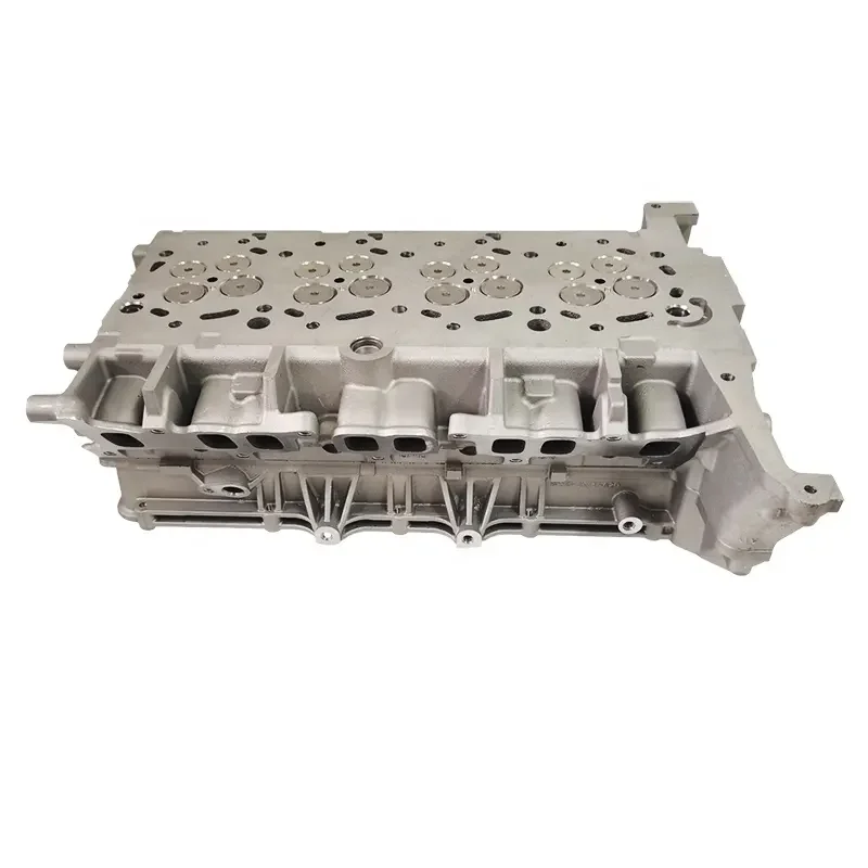 Gruppo testata BK3Q-6C032-AD per Ford Transit MK7 2.2 TDCi per Ford Ranger P4AT 2.2L