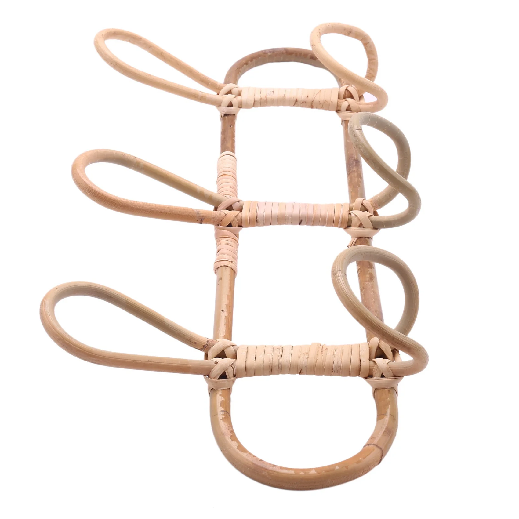 ab11-4x-ganci-da-parete-in-rattan-organizzatore-per-vestiti-dei-bambini-appendiabiti-per-cappelli-decorazione-per-cameretta