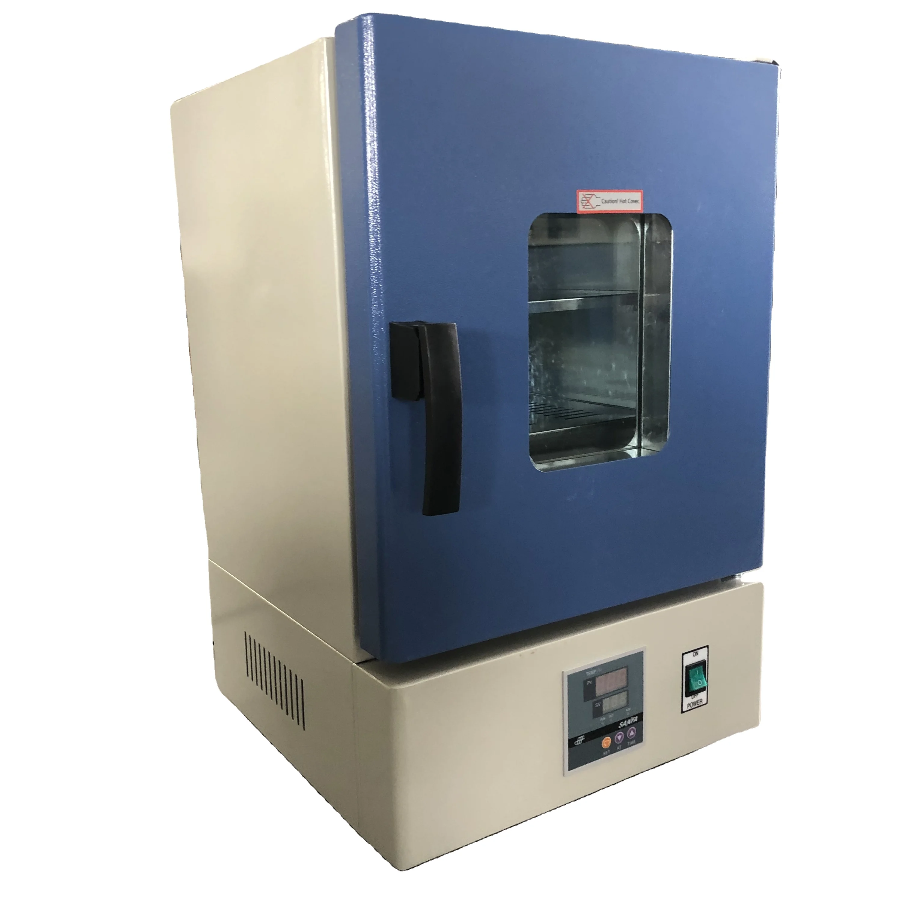 42L Forced Air Convection Laboratory Drying Oven