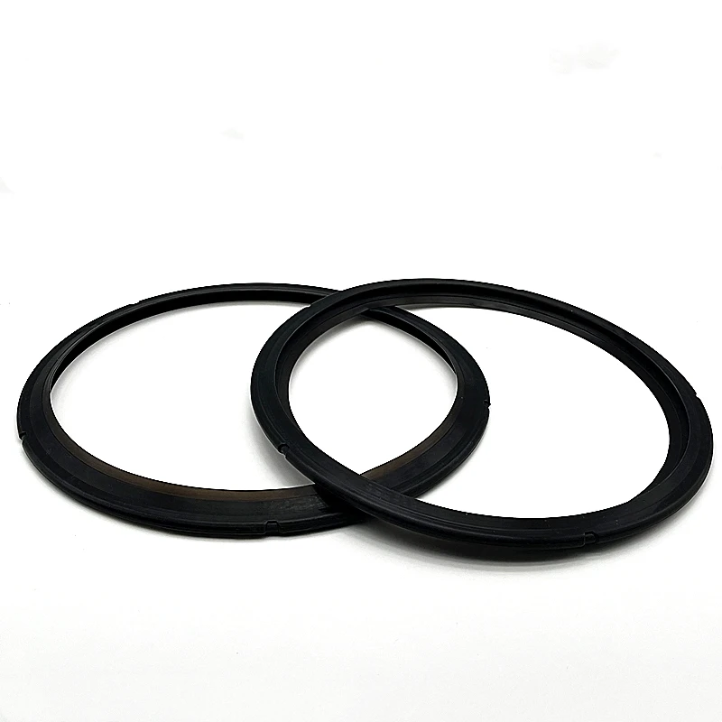 XANGTECH Dental Lab MELAG Sterilizer Sealing Ring 24BL+ 23VS 31B