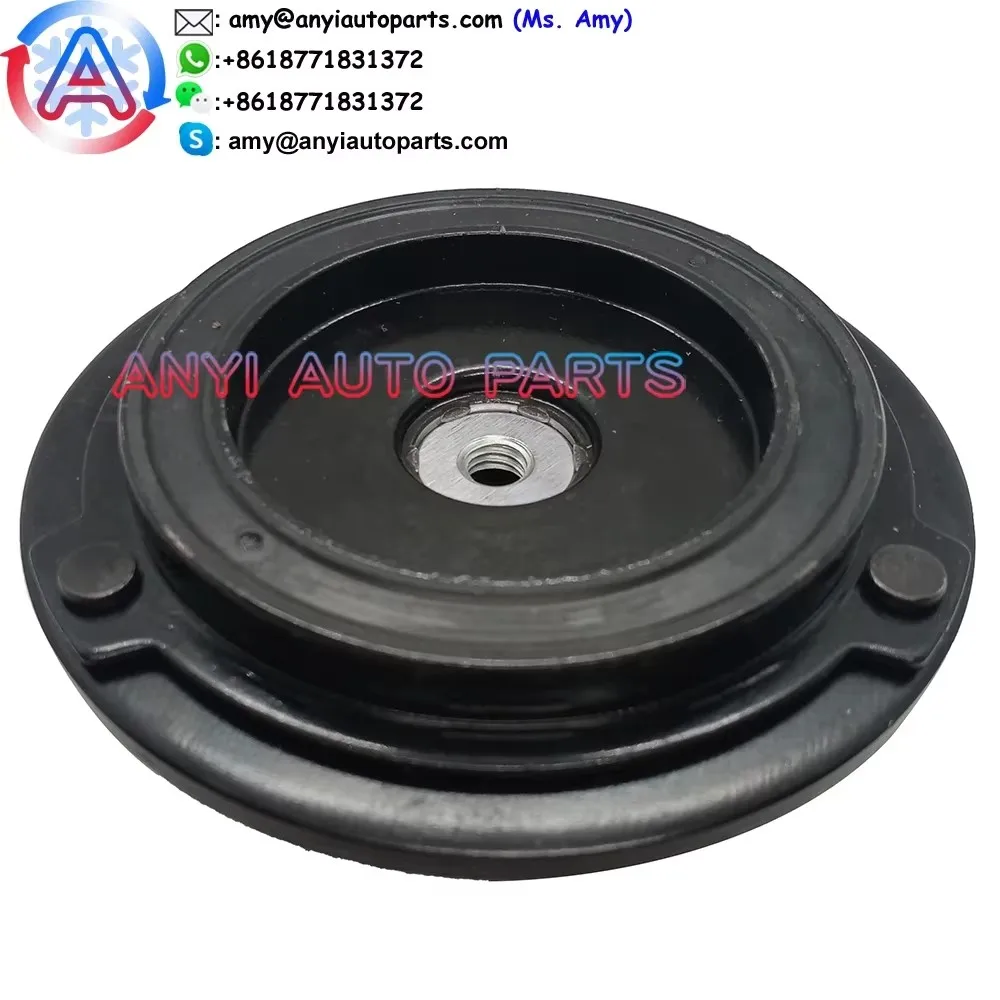

EK307 auto ac compressor CLUTCH HUB VS16 / VS 16 for HYUNDAI