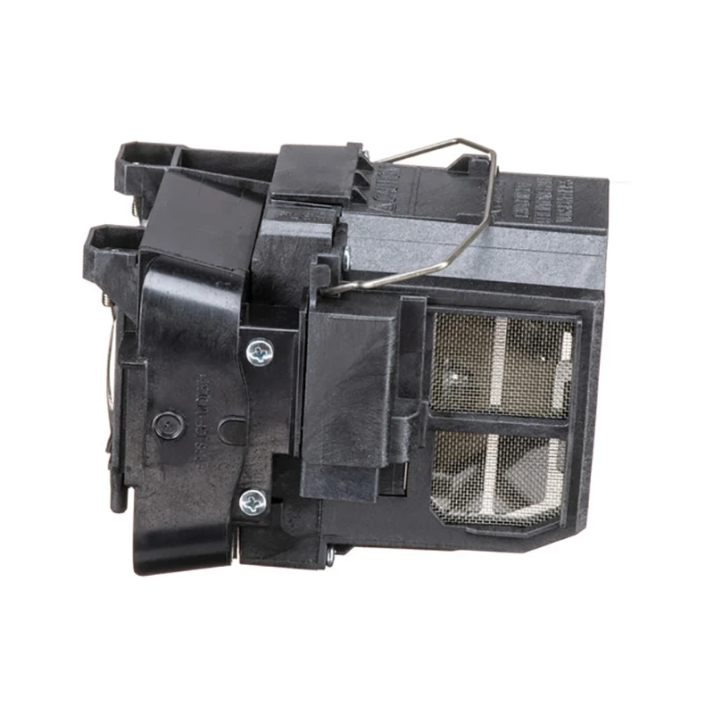 Imagem -03 - para Epson Powerlite V13h010l74 1930 Eb1930 Eb-1935 Emp54 Emp74 Elplp74